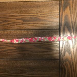 Lilly Pulitzer Sunglass Strap